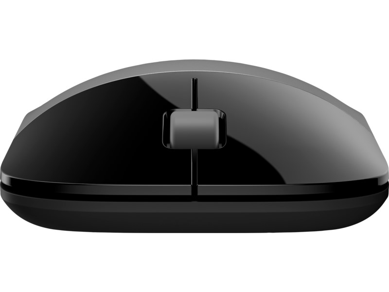 HP 758A9AA Z3700 DUAL SILVER WIRELLES MOUSE EURO