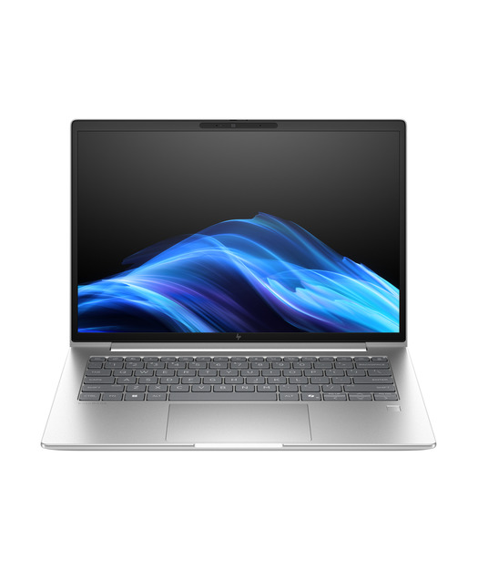 HP EB6G1i14 U5 225U 14 16GB 256GB SSD W11Pro
