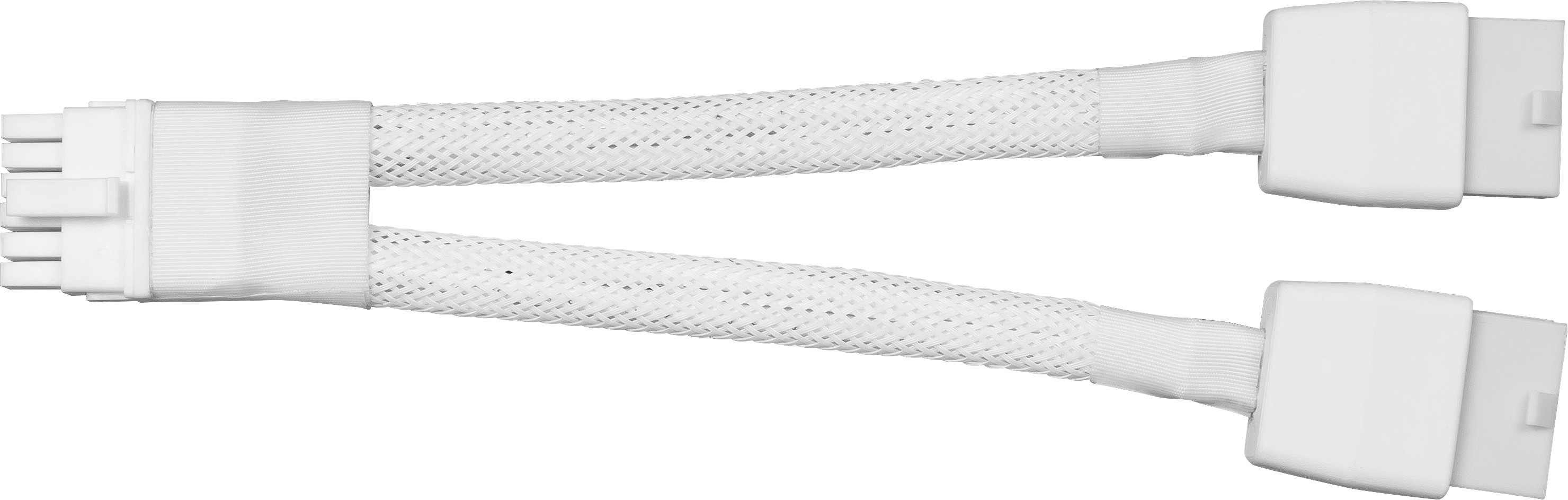 MSI VGA GEFORCE RTX 5070 12G VENTUS 2X OC WHITE RTX5070 12GB GDRR7 192B DX12 PCIE 5.0 X16 (3XDP 1XHDMI)