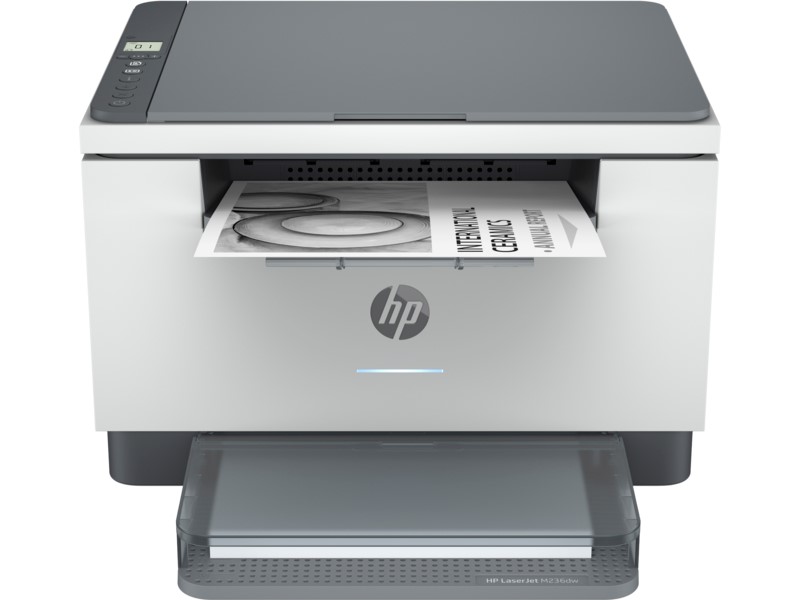 HP 9YF95A M236DW Çok Fonksiyonlu Lazer Yazıcı 29PPM