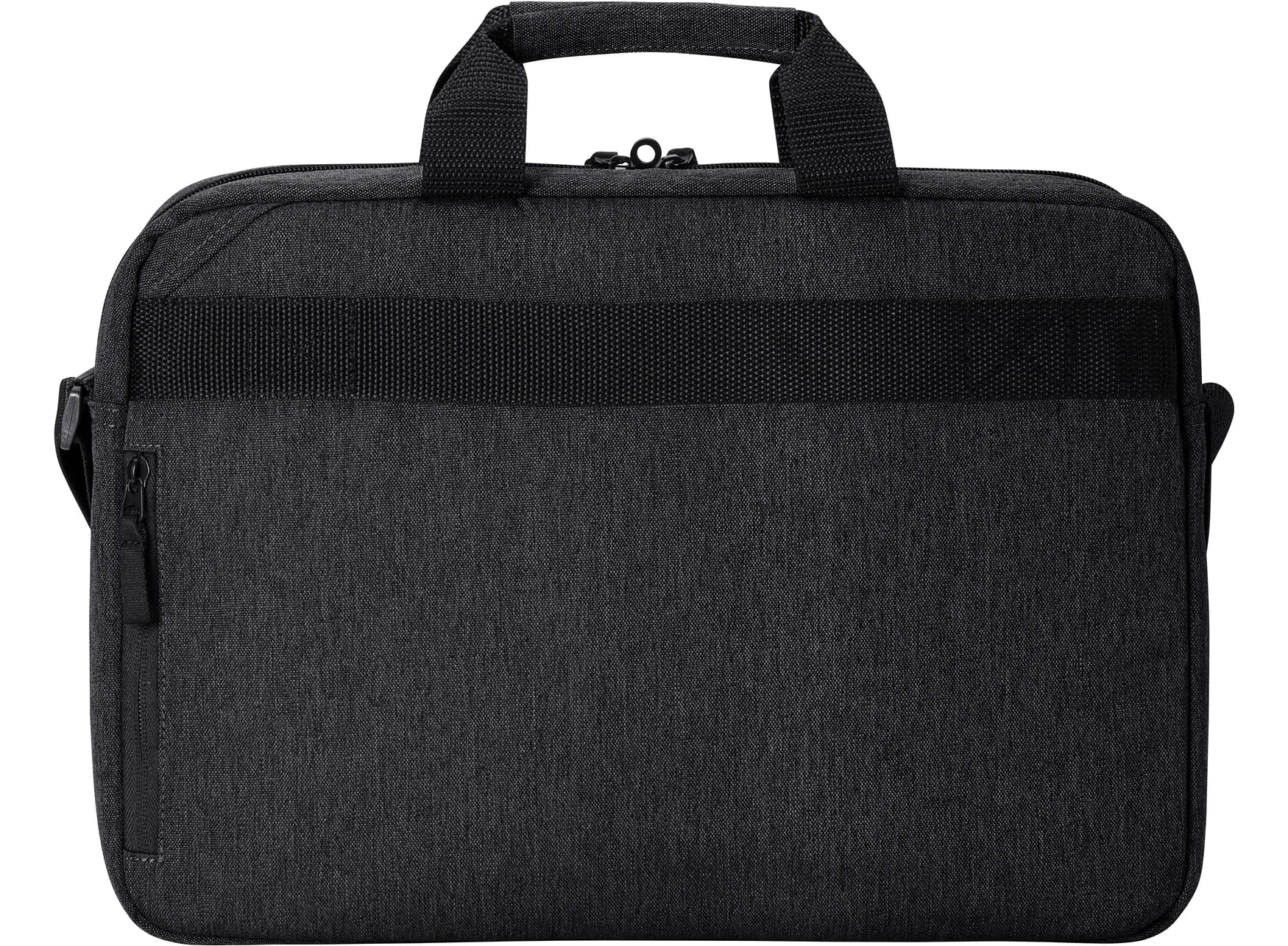 HP 1X645AA 15.6 inc Notebook Çantası