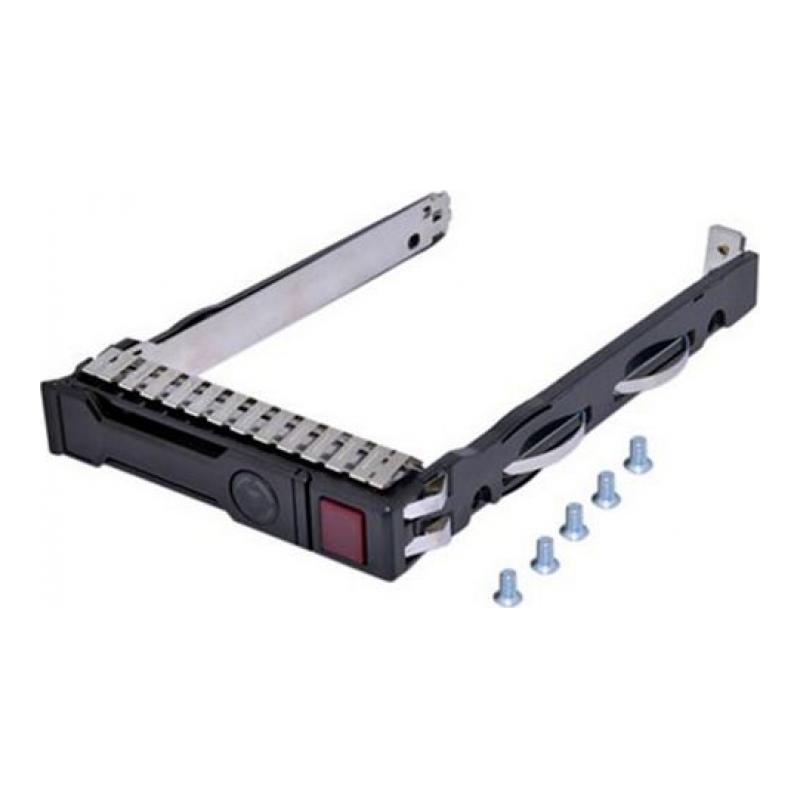 OEM HPE DL380 GEN11 2.5 inc KIZAK OT-P22892-001