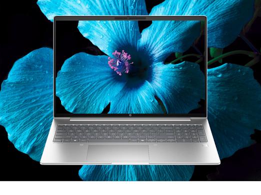 HP NB BC3E0ES PROBOOK 4 G1i U5-225U 8GB 512GB SSD 16.0 W11Pro
