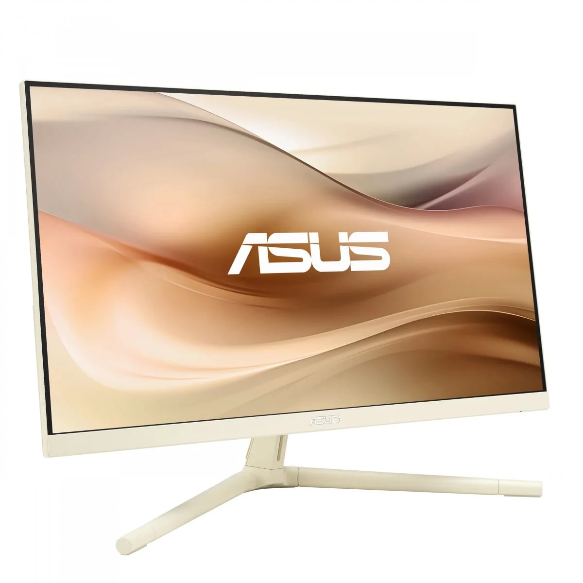 ASUS VU249CFE-M 23.8 IPS QUIET BLUE FREESYNC 1920x1080 1ms 100Hz 250cd HDMI USB-C VESA 3YIL EYECARE PLUS,FLICKER-FREE,ÇERÇEVESİZ,DÜŞÜK MAVİ IŞIK,USB-C PD15 W Monitör