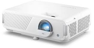 VIEWSONIC LX750-4K 4000 AL AKILLI 4K LAZER PROJEKSIYON