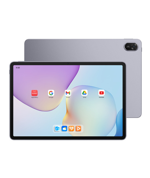 Huawei MatePad 11.5 (W09C) 8GB 128GB Gray