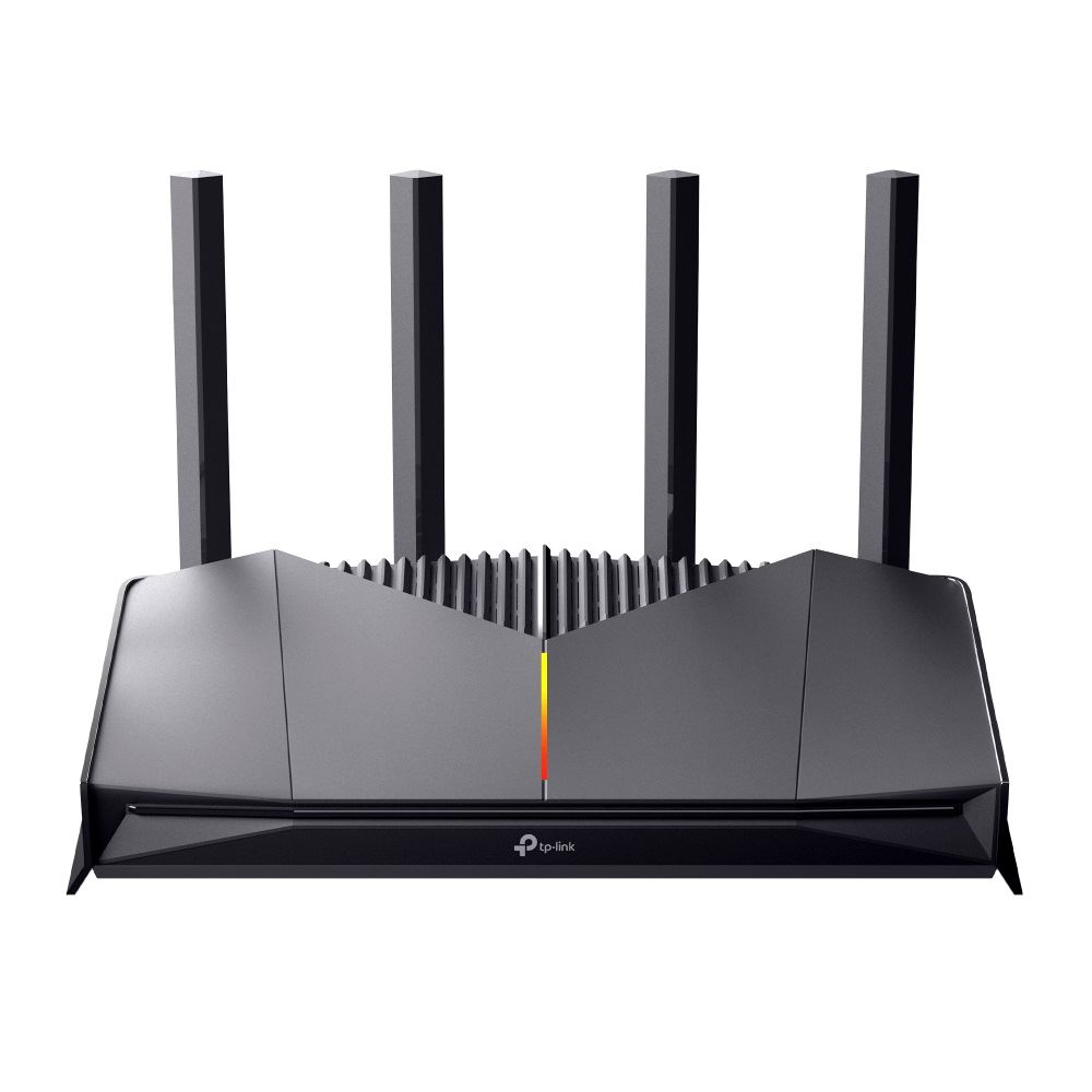 TP-LINK ARCHER-GE230 BE3600 Dual-Band Wi-Fi 7 Router