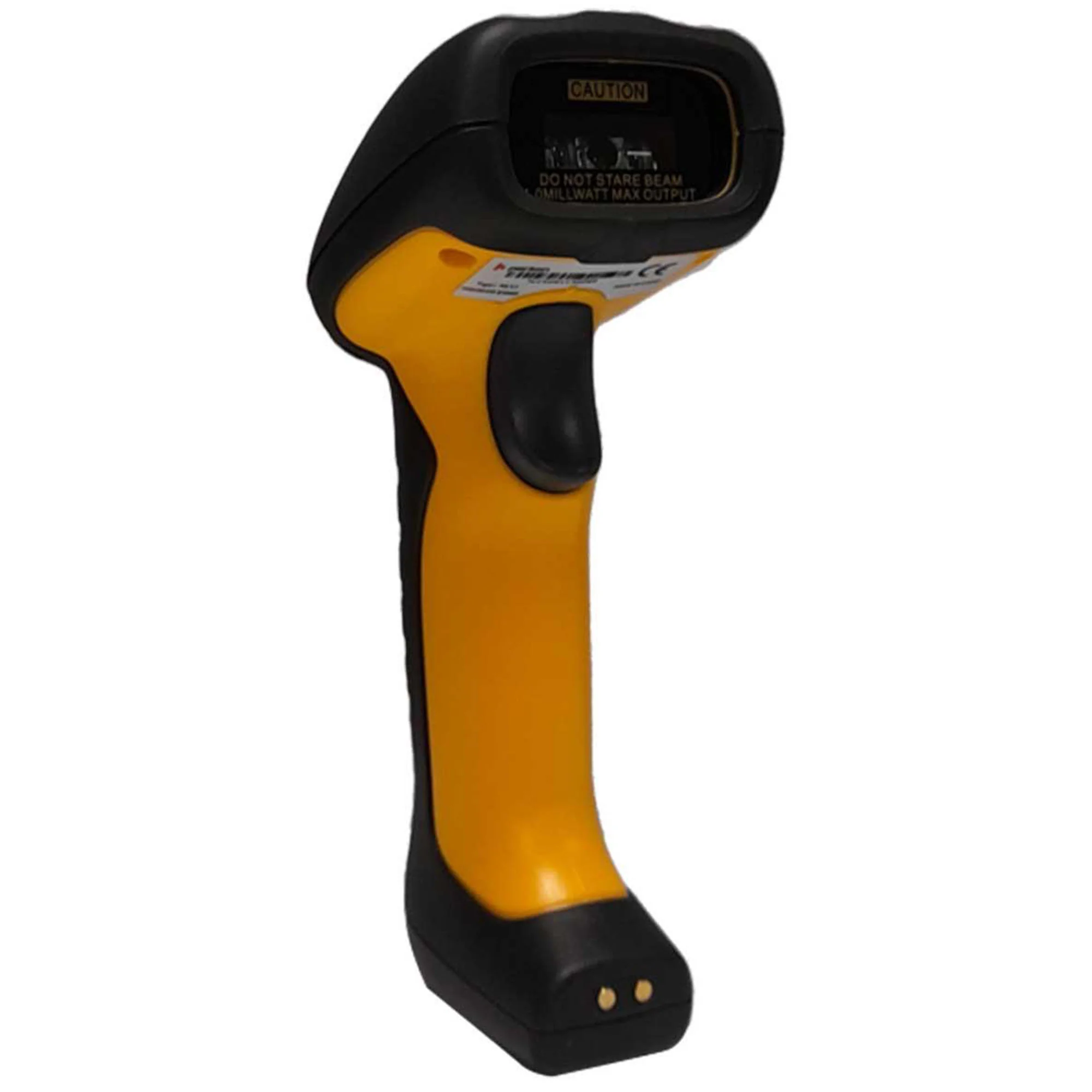 PERKON TIGER RS51 1D CCD KABLOSUZ BARKOD OKUYUCU + CRADLE