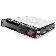HPE 480GB SATA RI SFF BC MV SSD P40497-B21