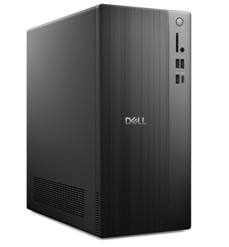 DELL BTO005B_QVT1260_U Pro Tower Essential QVT1260 i5-14500 16GB 512GB SSD Intel UHD 770 Ubuntu