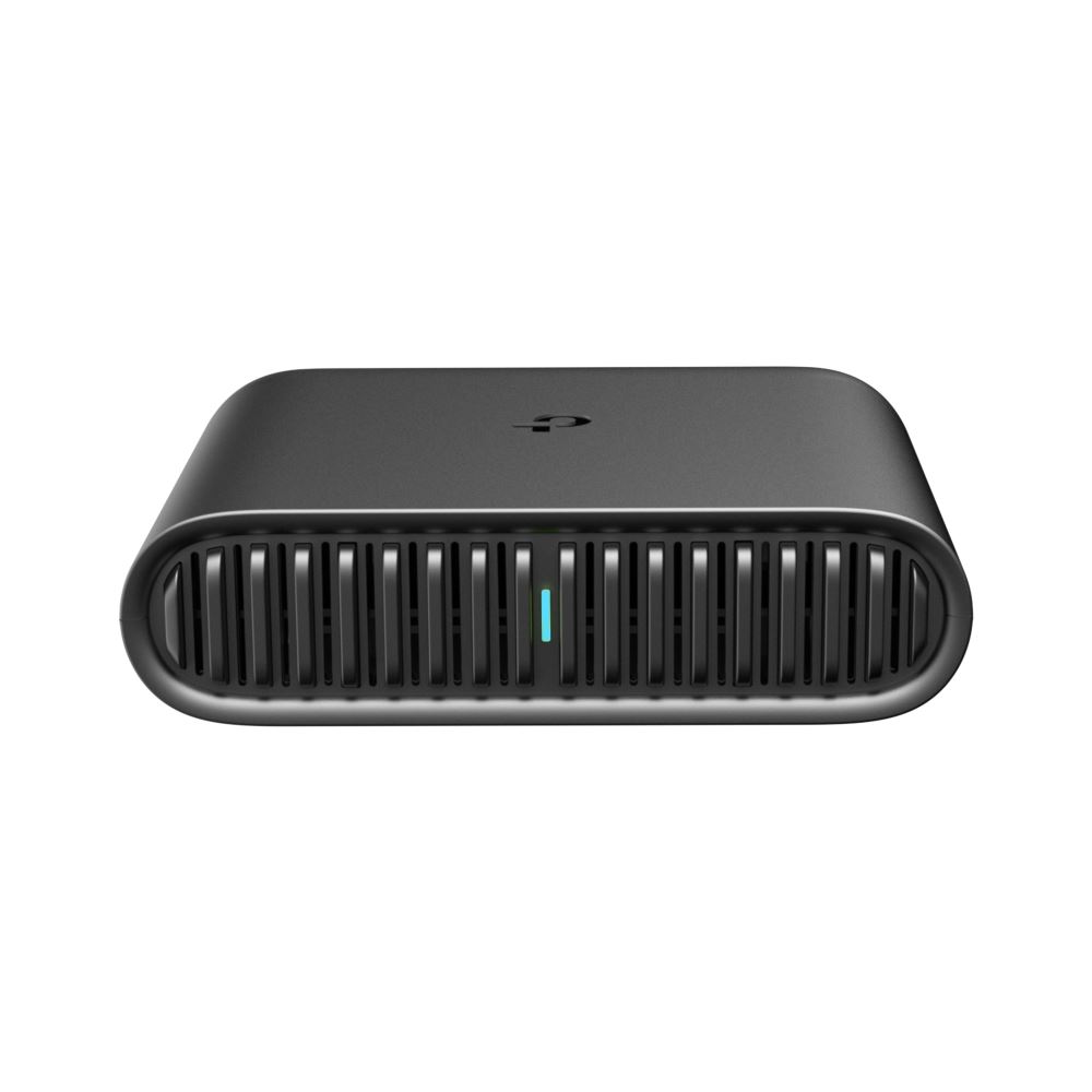 TP-LINK TL-WR1502X AX1500 Wi-Fi 6 Seyahat Modemi