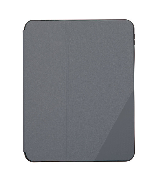 Targus THZ932 Click-In iPad 10th Gen. 10.9" Tablet Kılıfı - Siyah
