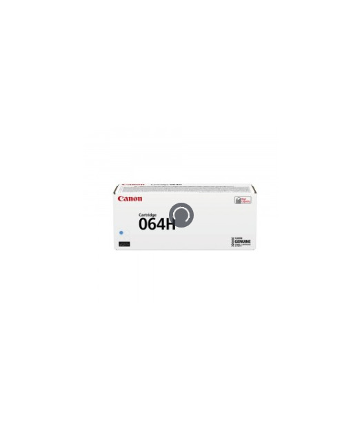Canon CRG 064 H C 4936C001AA
