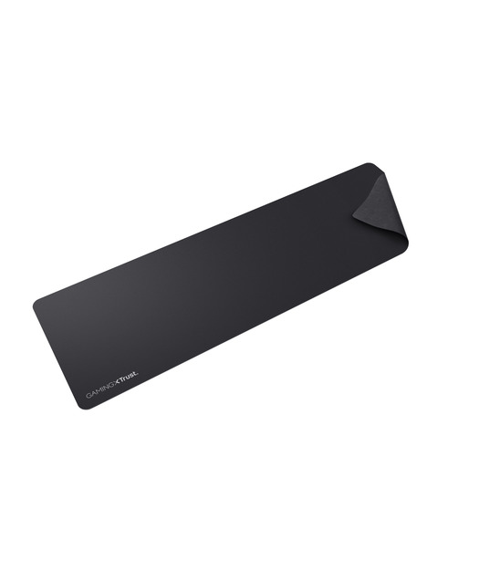 Trust 21569 GXT758 Mousepad XXL