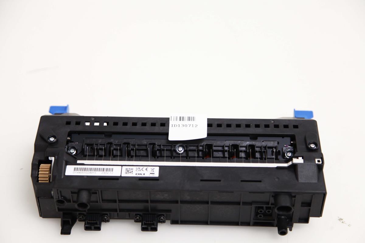 OKI 44289103 FUSER / C610/C612/C711/C712/ES6411/6412/7411/7412/PRO6410 NEON/PRO7411WT 60.000 SYF.