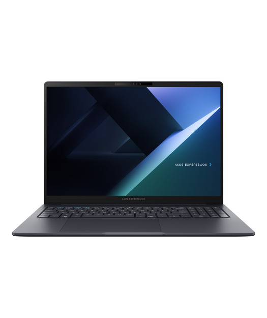 ASUS B5605CCA-U716512B1D Ultra 7 255H 16GB 512GB WUXGA 16 inc FreeDos