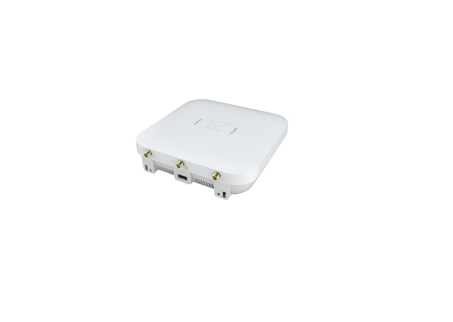 EXTRMNTWRK AP310E-WR Indoor AP Dual Radio 802.11ax - 2x22 Dual 5G