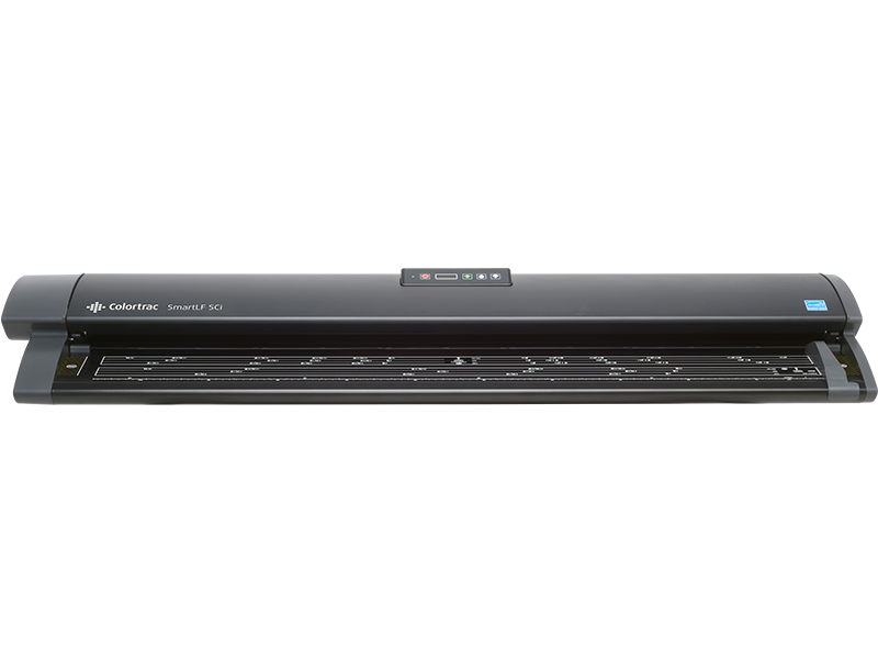 CANON 3858V725 SMARTLF SCI 42C XPRESS A0 TARAYICI KOPYALAMA SADECE TARAYICI UNITESI RENKLI