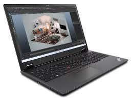 LENOVO THINKPAD NBW 21QWS1S900 P16S ULTRA 7 265H 1X32GB 1X1TB SSD NVIDIA RTXPRO1000 B.WELL 8GB FREEDOS 3 YIL GARANTİ