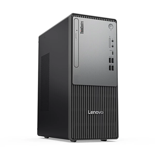 LENOVO PC TC NEO 50t G5 12UB0009TR i3-13100 8GB 512GB FREEDOS