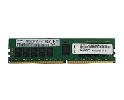 LENOVO 16GB 4X77A99751 TruDDR5 5600MHz 1Rx8 ECC UDIMM THINKSYSTEM