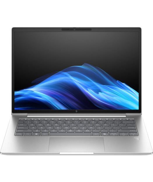 HP EB6G1i14 U7 255U 14 16GB 512GB SSD W11Pro