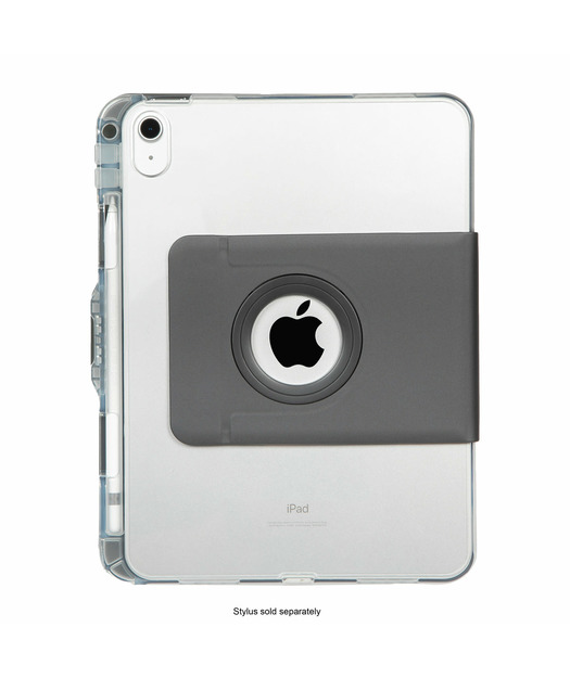 Targus VersaVu iPad Clear Case 10.9''