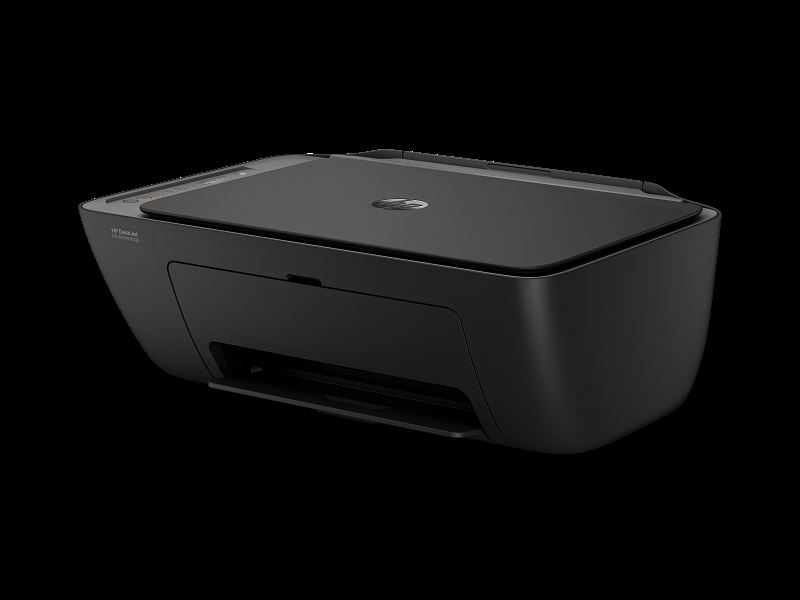 HP B18K0C DJ IA 2976 Cement Printr