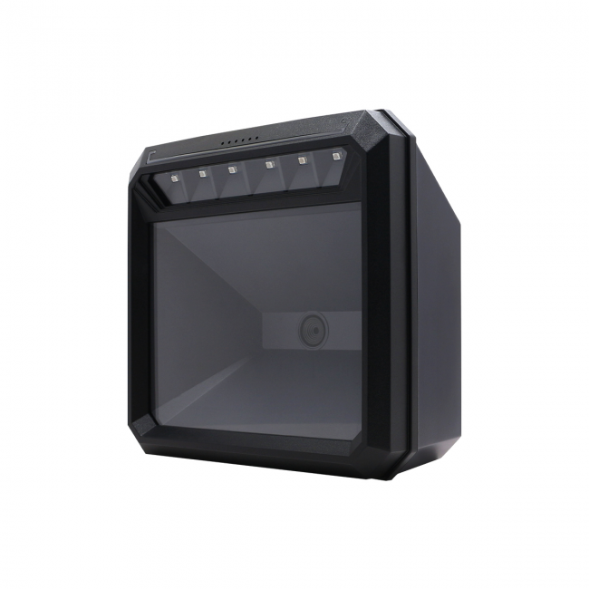 PERKON TIGER DS2200 2D KAREKOD KABLOLU USB MASAÜSTÜ BARKOD OKUYUCU