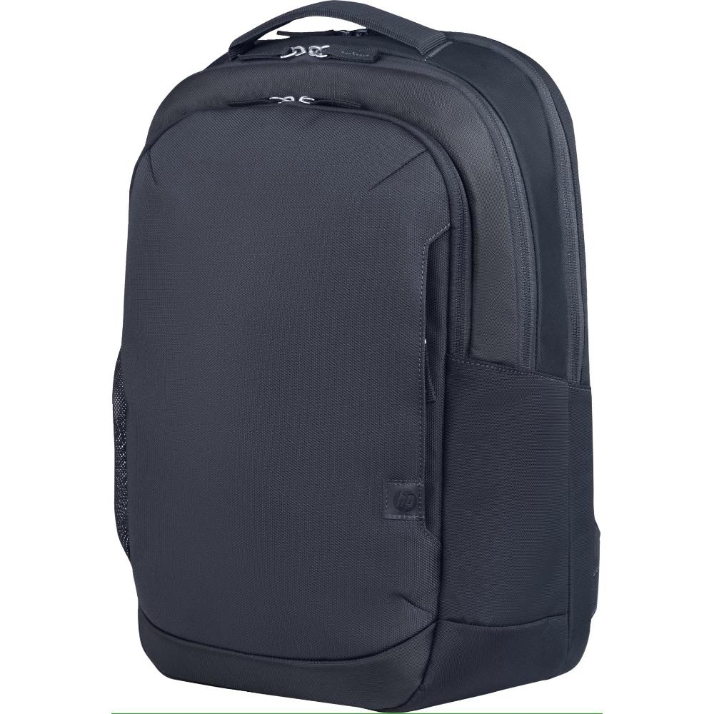 HP A08JSAA Everyday 14 Notebook Çantası Siyah