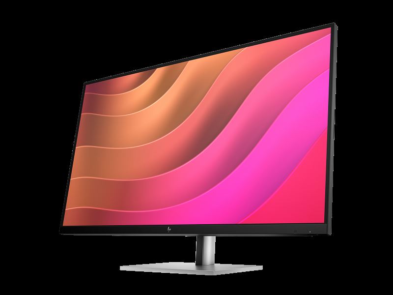 HP 6N4D6AA E32k G5 4K USB-C Monitor