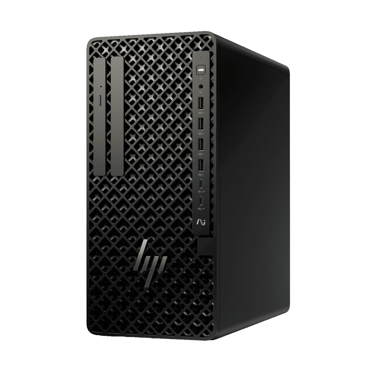 HP WS A2KL5ES Z1 G1i U7-265 32GB (2x16GB) nECC DDR5 5600 1TB SSD RTX A1000 8GB WIN11PRO
