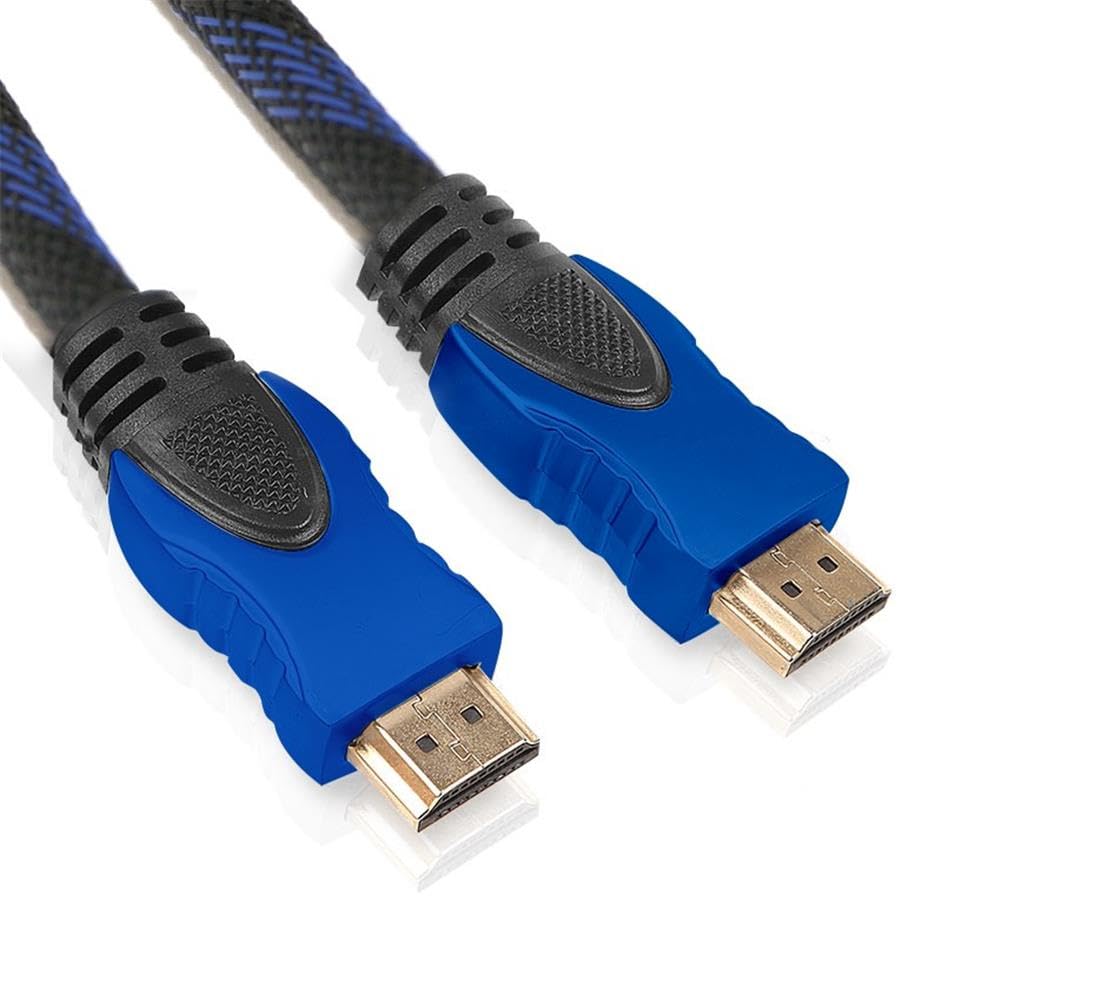 INCA IHK-10T 2.0V 10MT HDMI TO HDMI 4K FHD POSETLI