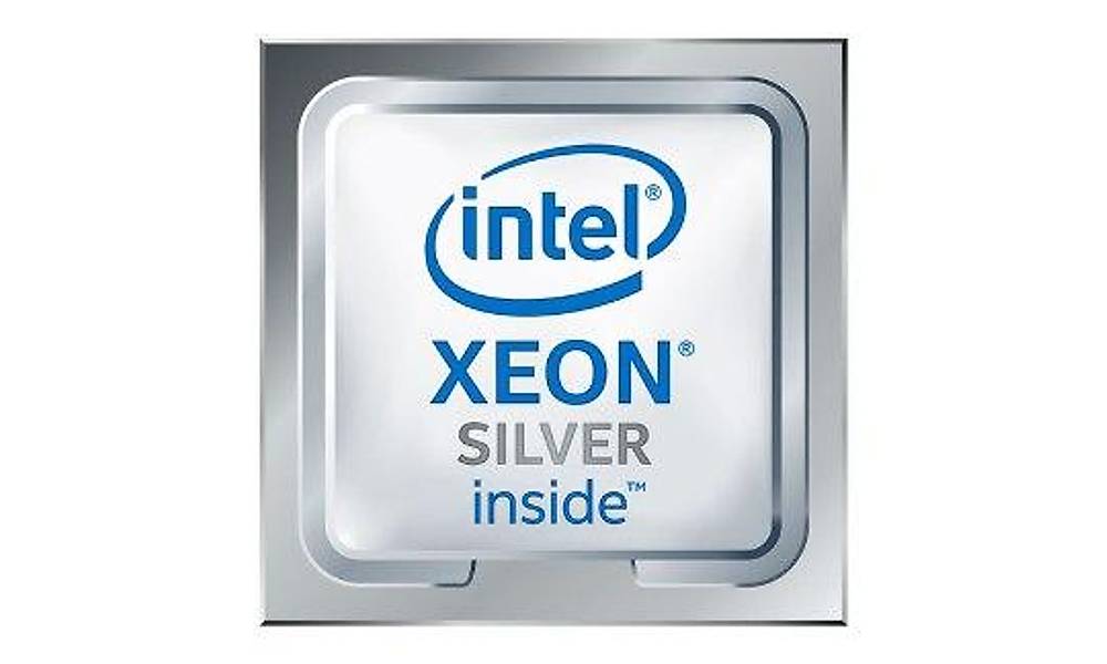 LENOVO 4XG7A91455 THINKSYSTEM SR650 V3 INTEL XEON SILVER 4510 12C 150W 2.4GHz PROCESSOR OPTION KIT WITHOUT FAN