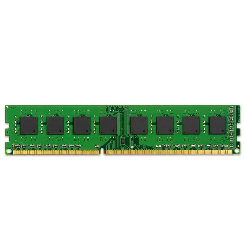 KINGSTON 16 GB DDR5 5600MHZ CL46 DT KVR56U46BS8/16