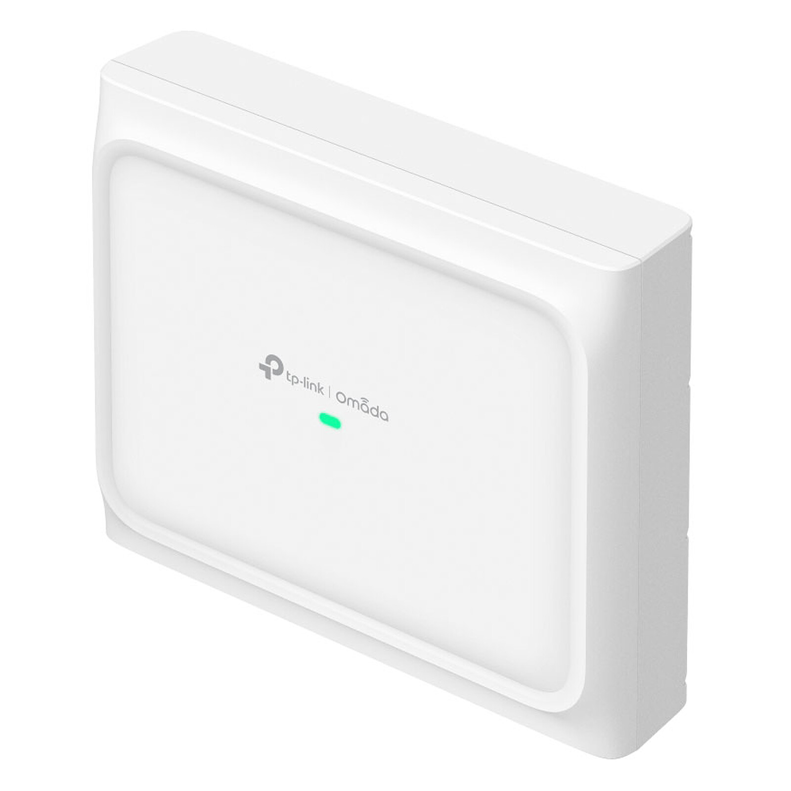 TP-LINK OMADA EAP772-OUTDOOR ÇOK YÖNLÜ BE9300 TRI-BAND WI-FI7 ACCESS POİNT