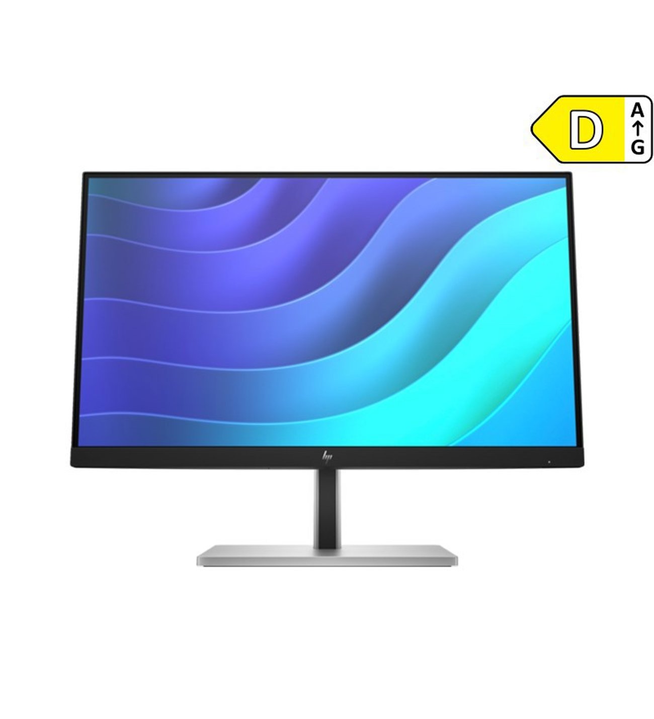 HP 6N4E8AA E22 21.5 inc G5 1920x1080 75hz FHD Monitör