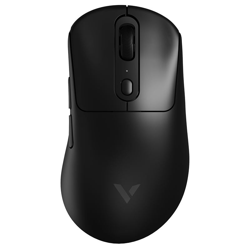 RAPOO 12880 VT3PRO HSDM Kablosuz Gaming Mouse Siyah