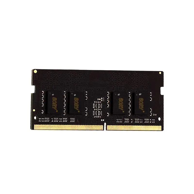 BORY 16 GB DDR5 5600MHZ KUTULU Notebook Ram