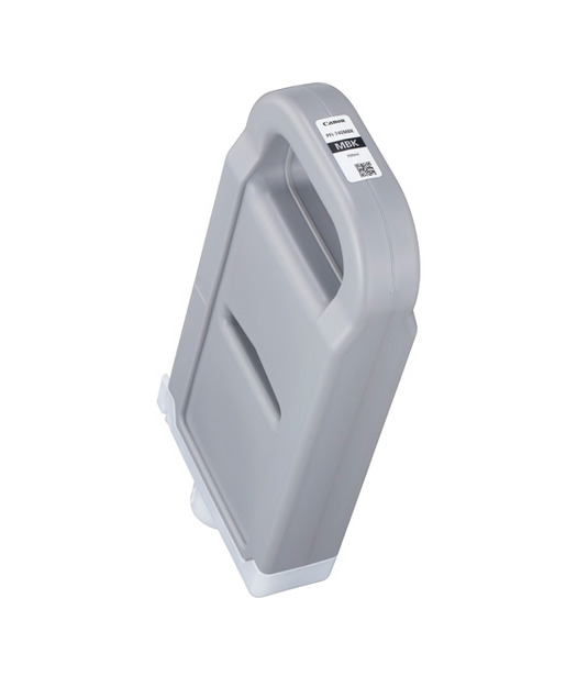 Canon PFI-740 Mat Siyah Mürekkep Kartuş 4768C001