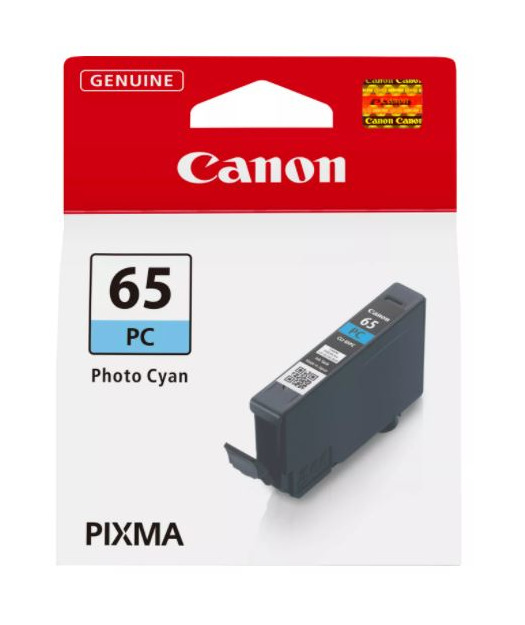 Canon CLI-65 PC Mürekkep Kartuşu 4220C001AA