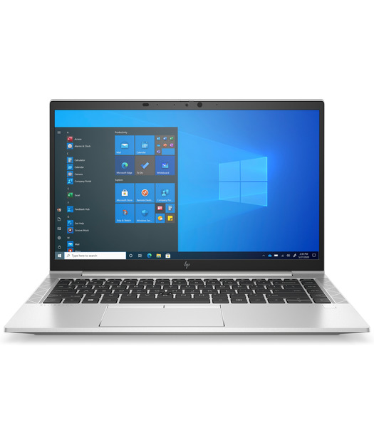 HP EB840G8 i5-1145G7 16GB 512GB SSD 14 inc W11 Pro