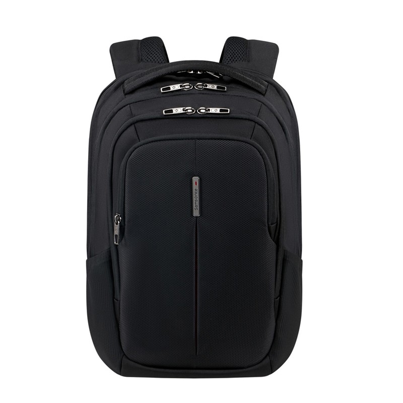 SAMSONITE KR2-09-002 15.6 inc GUARD IT 3.0 Notebook Sırt Çantası Siyah
