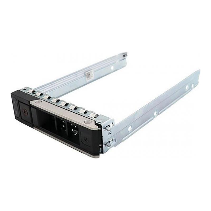 DELL R760 3.5 inc Kızak OT-X7K8W