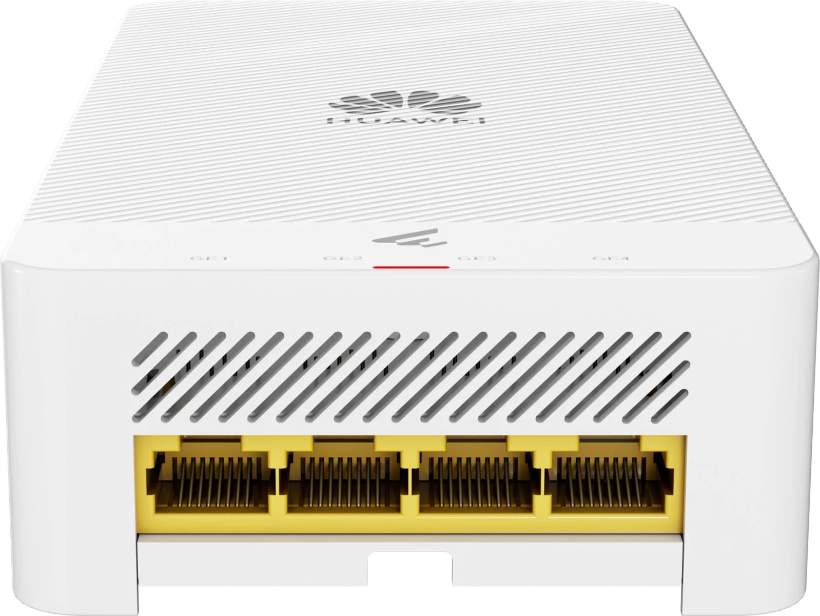 HUAWEI AP265E AP265E(11AX INDOOR 2 2 DUAL BANDS SMART ANTENNA)