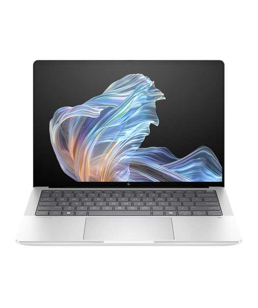 HP EBXG1a14AI RAI9HXP375 14 32GB 1TB SSD W11Pro