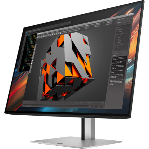HP 24 inc 8Y2F7AA 724PU 7 PRO WYXGA 1920 x 1200 1xHDMI 1xDP USB-C MONITOR