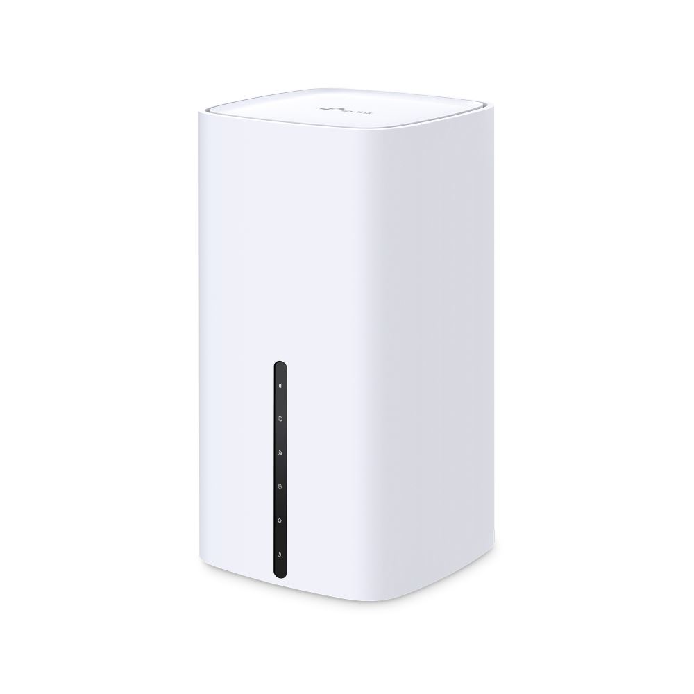 TP-LINK ARCHER-NX505 5G AX3000 Kablosuz Çift-Bant Gigabit Router