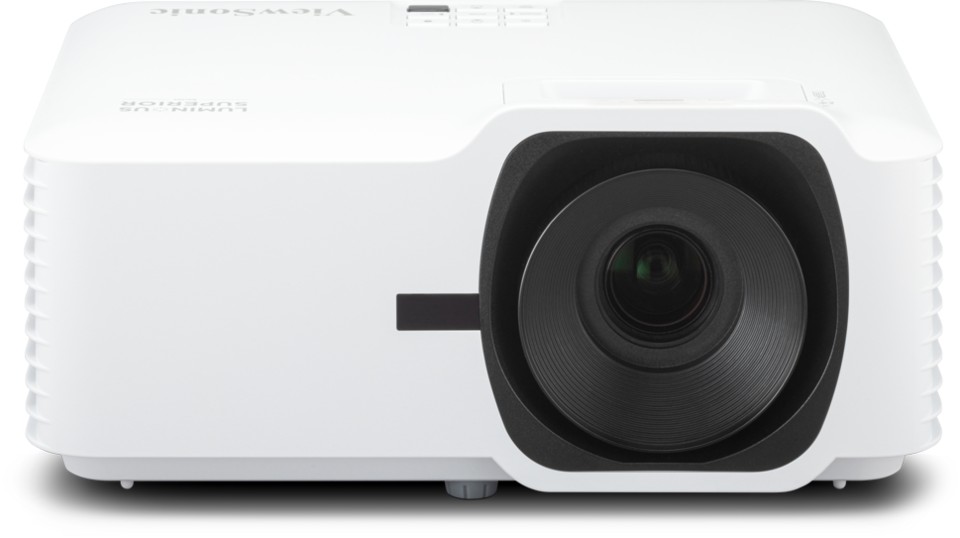 VIEWSONIC LSD400HD