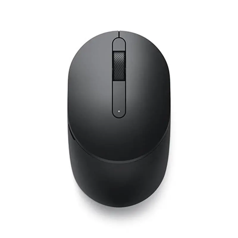 DELL MS3320W Kablosuz Mouse Siyah 570-ABHK